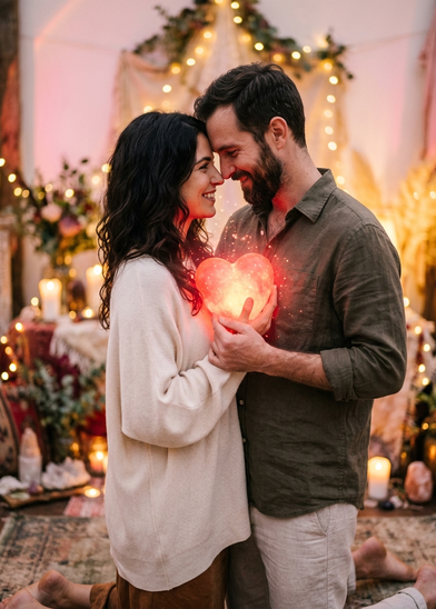 Get Ex Love Back